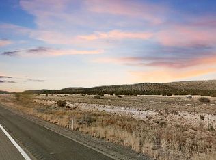 28971 W Hondo Rd, Seligman, AZ 86337