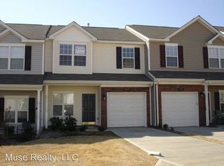 719 Brienza Beach Way, Fort Mill, SC 29715