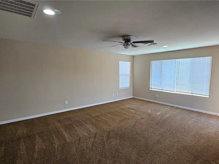 8685 Sparrow Desert Ave — Photo 19