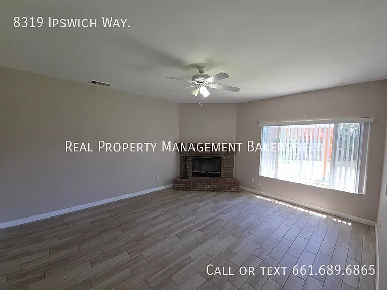 8319 Ipswich Way — Photo 7