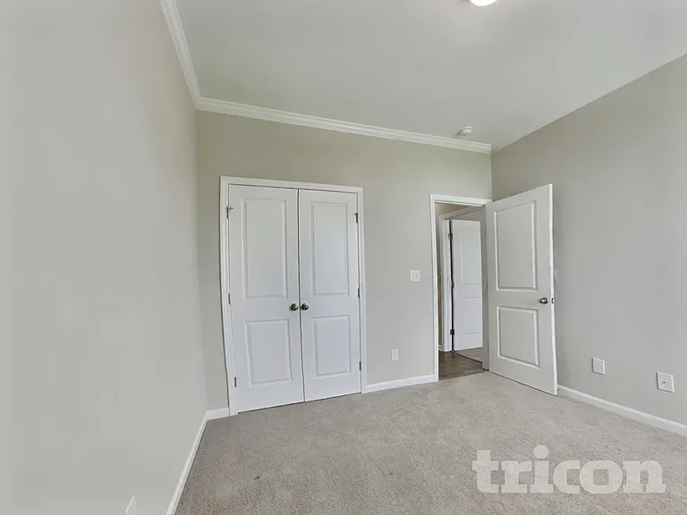 65 Fish Whistle Ct — Photo 12