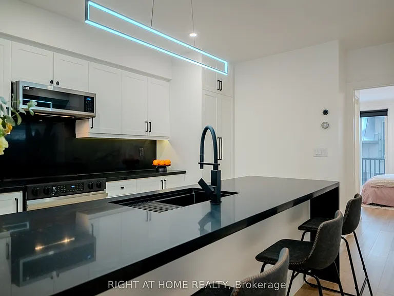 55 Innes Ave #2 — Photo 3
