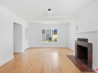 215 N Avenue 49, Los Angeles, CA 90042