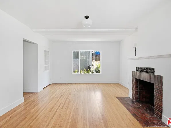 215 N Avenue 49, Los Angeles, CA