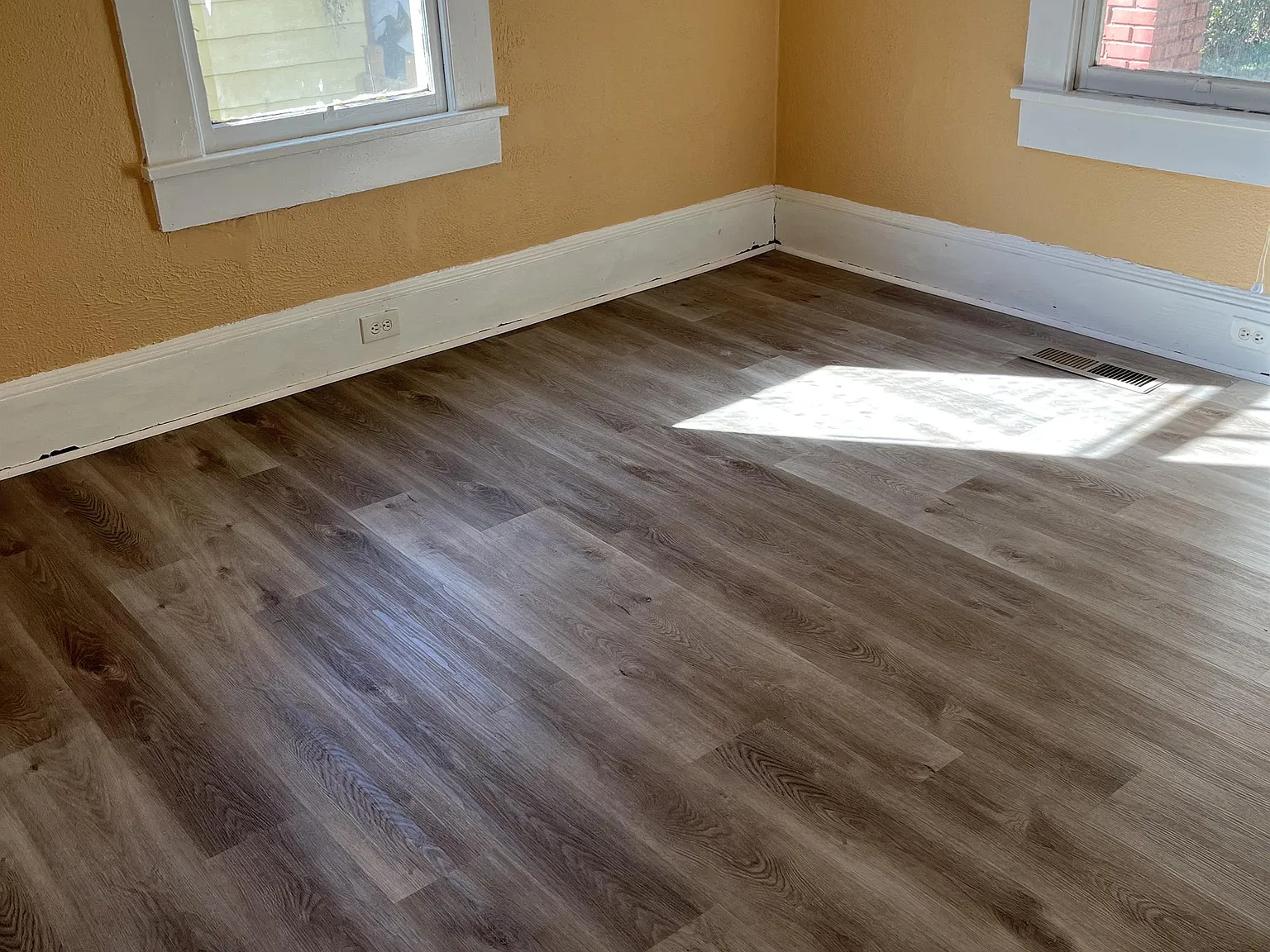 720 Meriwether Street - 1 — Photo 3