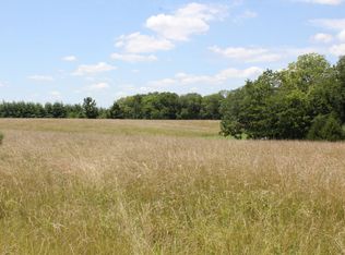 L1 Vaughter School Rd, Columbia, MO 65203