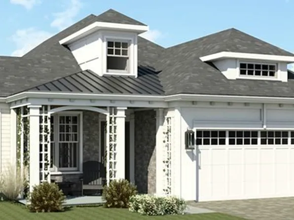 19 Sophia Dr, Rehoboth, MA 02769