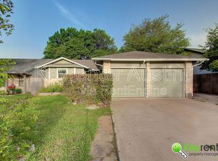 9802 Willers Way, Austin, TX 78748