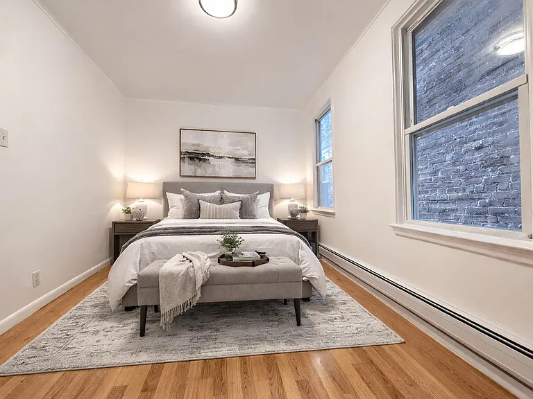 136 W 31st St #1 — Photo 7