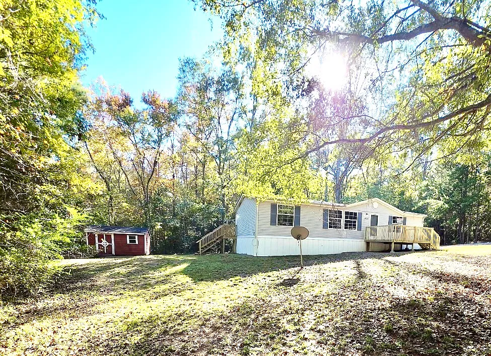3 bed, 1404 sqft, $1,495 — Photo 4