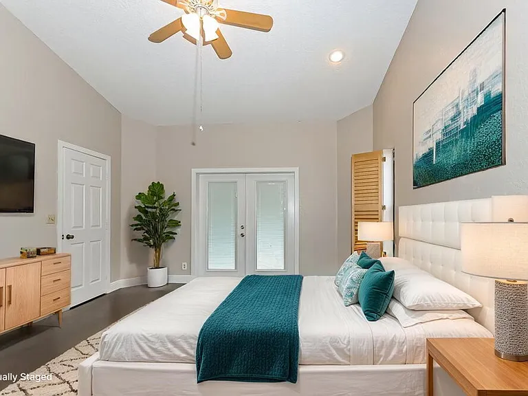 13555 Exotica Ln — Photo 10