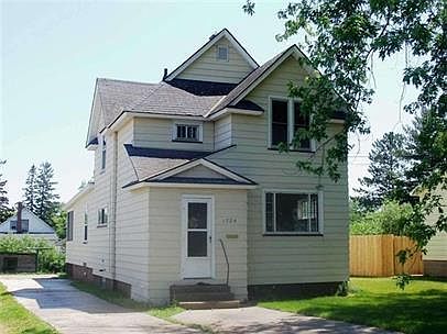 1st image of 1724 Longyear Ave