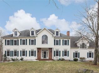 67 Kendal Ct, Guilford, CT 06437