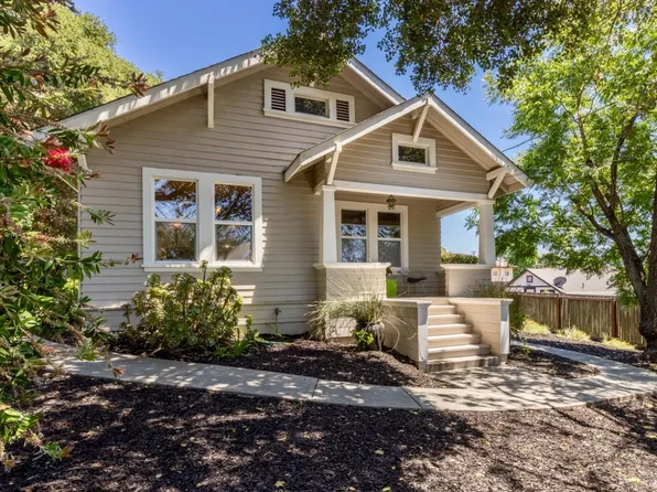 10030 Main Street, Penngrove, CA 94951