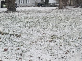 1337 N Olive St, South Bend, IN 46628