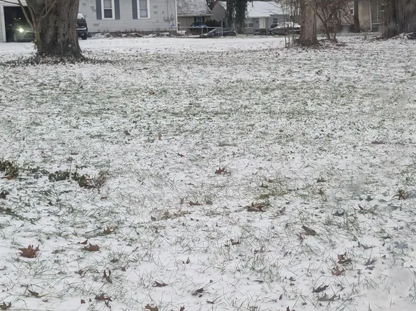 1337 N Olive St, South Bend, IN 46628