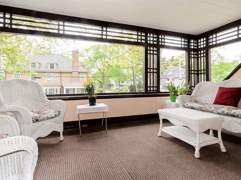 12 Leighton Rd #2 — Photo 1