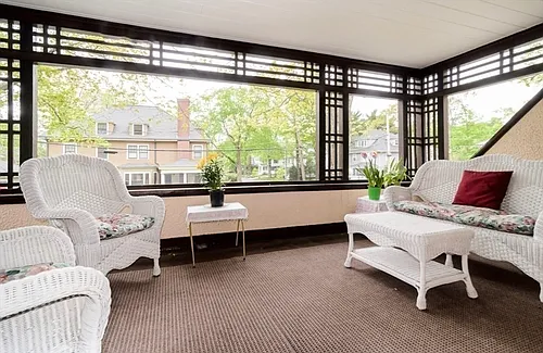 12 Leighton Rd #2 Photo 1