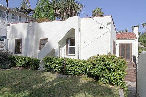 4th image of 5329 Vincent Ave