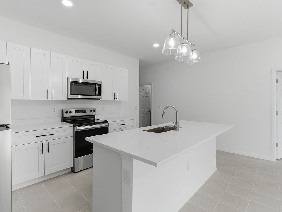 1st image of 4452 25th St SW #4452