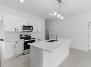 4452 25th St SW #4452, Lehigh Acres, FL 33973