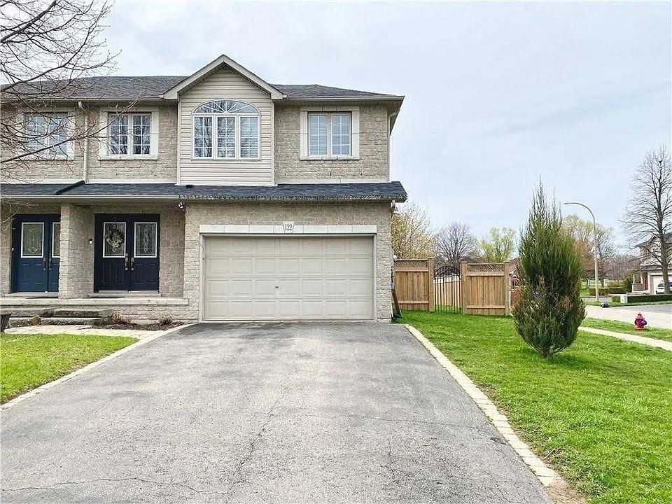 1st image of 122 Foxborough Dr