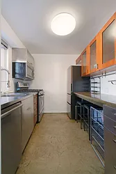 Rented by Jade Stone Real Estate Consulting