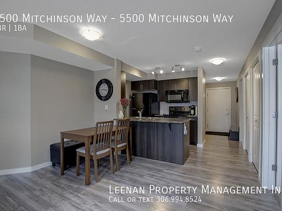 5th image of 5500 Mitchinson Way