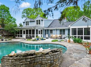 1019 Noelton Ave, Nashville, TN 37204