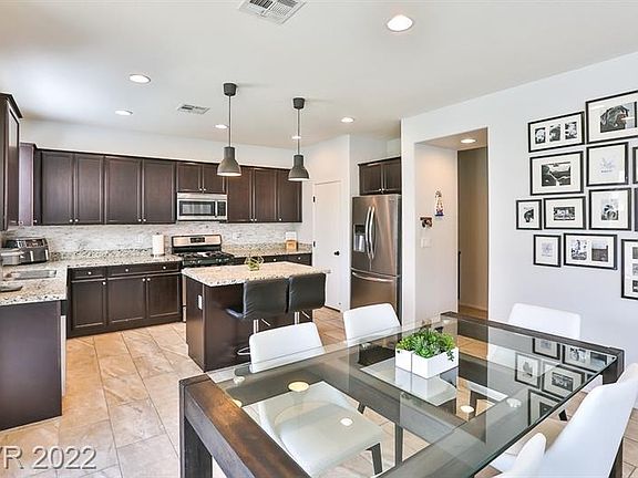 5th image of 7117B Solana Ridge Dr