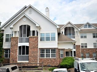 6510 Lake Park Dr #1N, Greenbelt, MD 20770