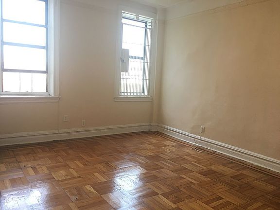 2nd image of 179 Linden Blvd APT 6H
