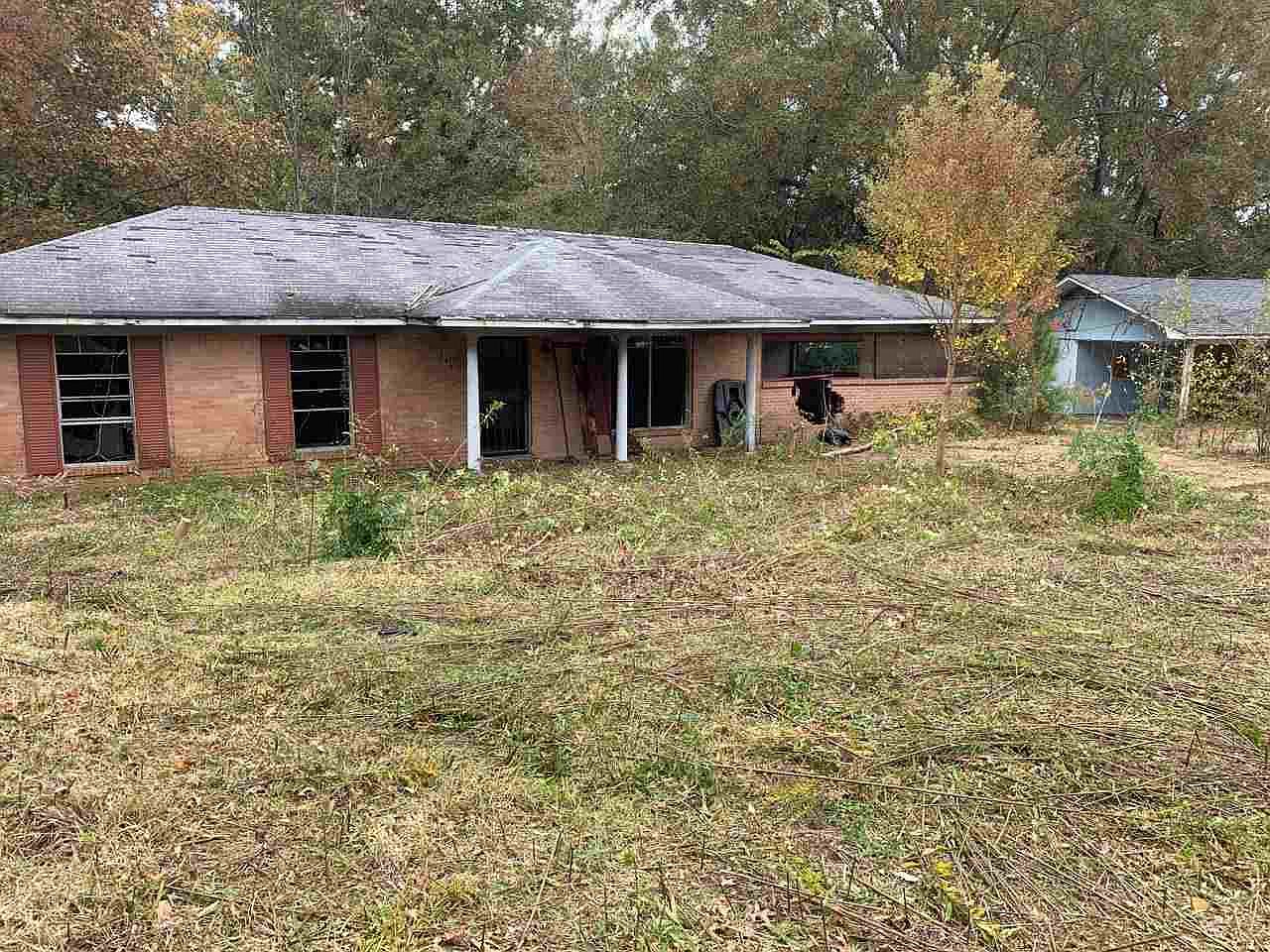 940 Palm St, Jackson, MS 39212 Zillow