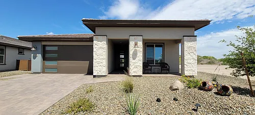 4331 Greenhorn Way Photo 1
