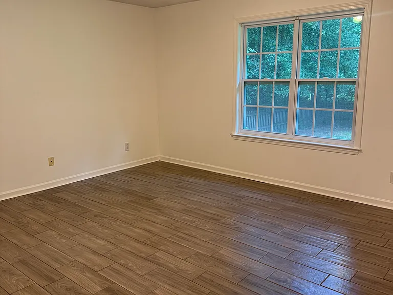 105 Fox Trail Pl — Photo 10