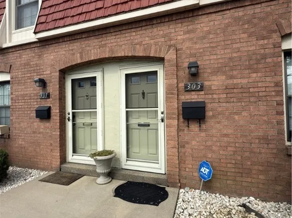 303 Pennsview Ct, Pittsburgh, PA 15205