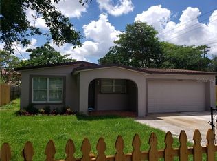 10226 N 29th St, Tampa, FL 33612