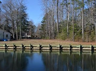 39 Brookside Rd, Ocean Pines, MD 21811