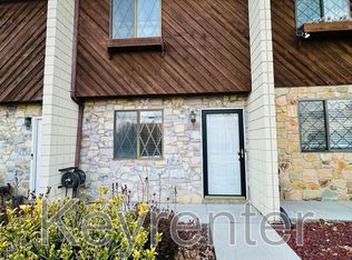 2705 Sood Rd APT C, Knoxville, TN 37921