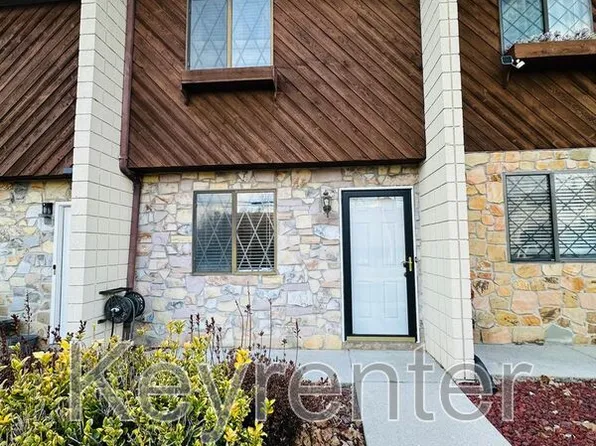 2705 Sood Rd APT C, Knoxville, TN 37921