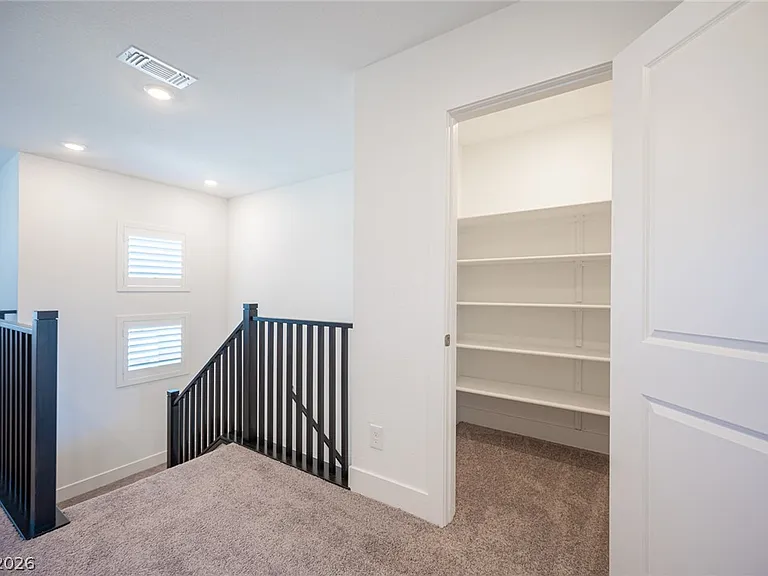 5845 Marigold Sunset Ct — Photo 58