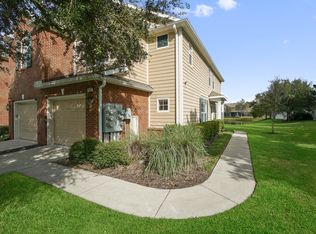 4241 Crownwood Dr, Jacksonville, FL 32216