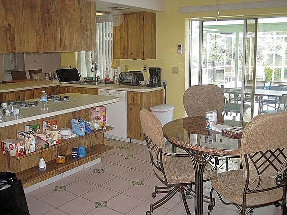 5th image of 18313 Wolbrette Cir