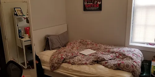 Rented by Arvik Group Real Estate