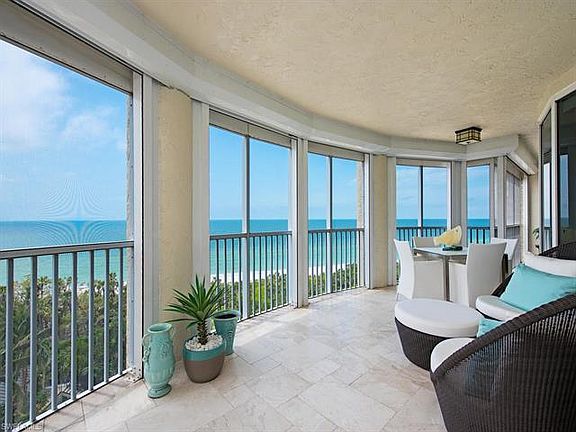 2nd image of 8111 Bay Colony Dr APT 602