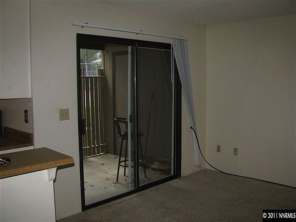 3rd image of 4676 Rio Poco Rd