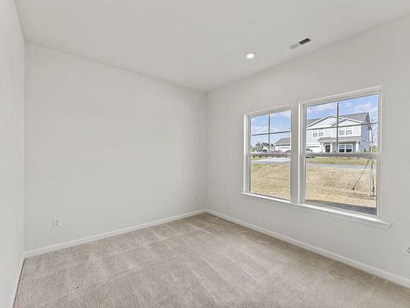 4 Bedroom 1 HHHunt Homes