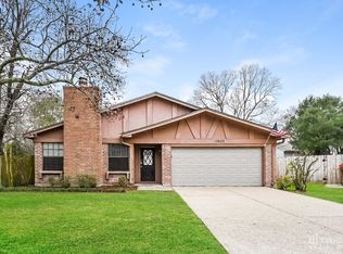 17607 Ten Curves Ct, Spring, TX 77379