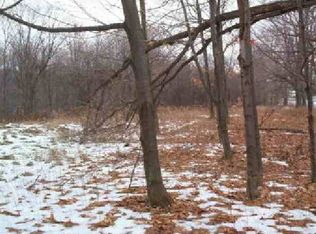 Merwin Rd, Valatie, NY 12184