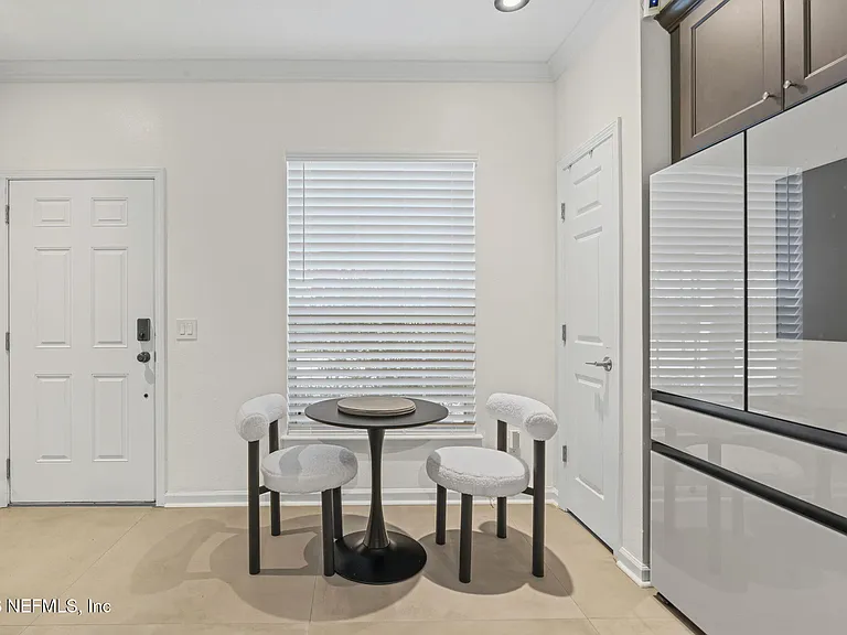 3543 Nightscape Cir — Photo 10
